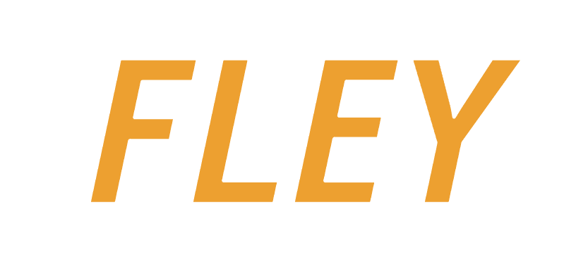 Logo Site Officiel - Commune de FLEY